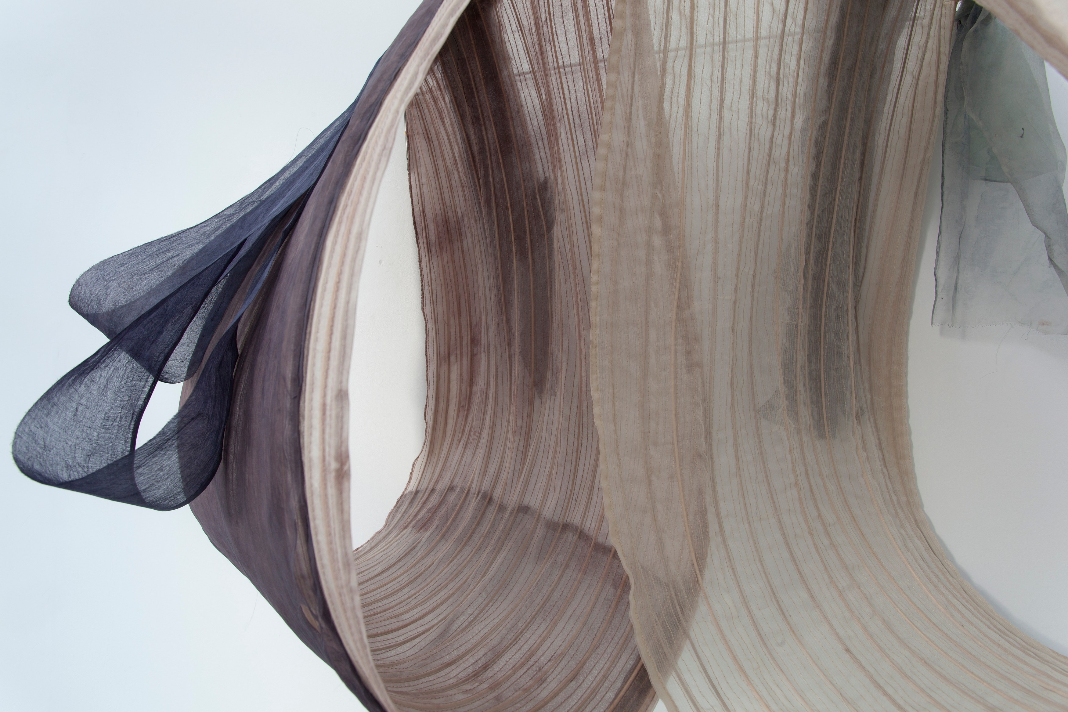 Antonia Brown, Winged Complexion at Union Pacific, photo 14