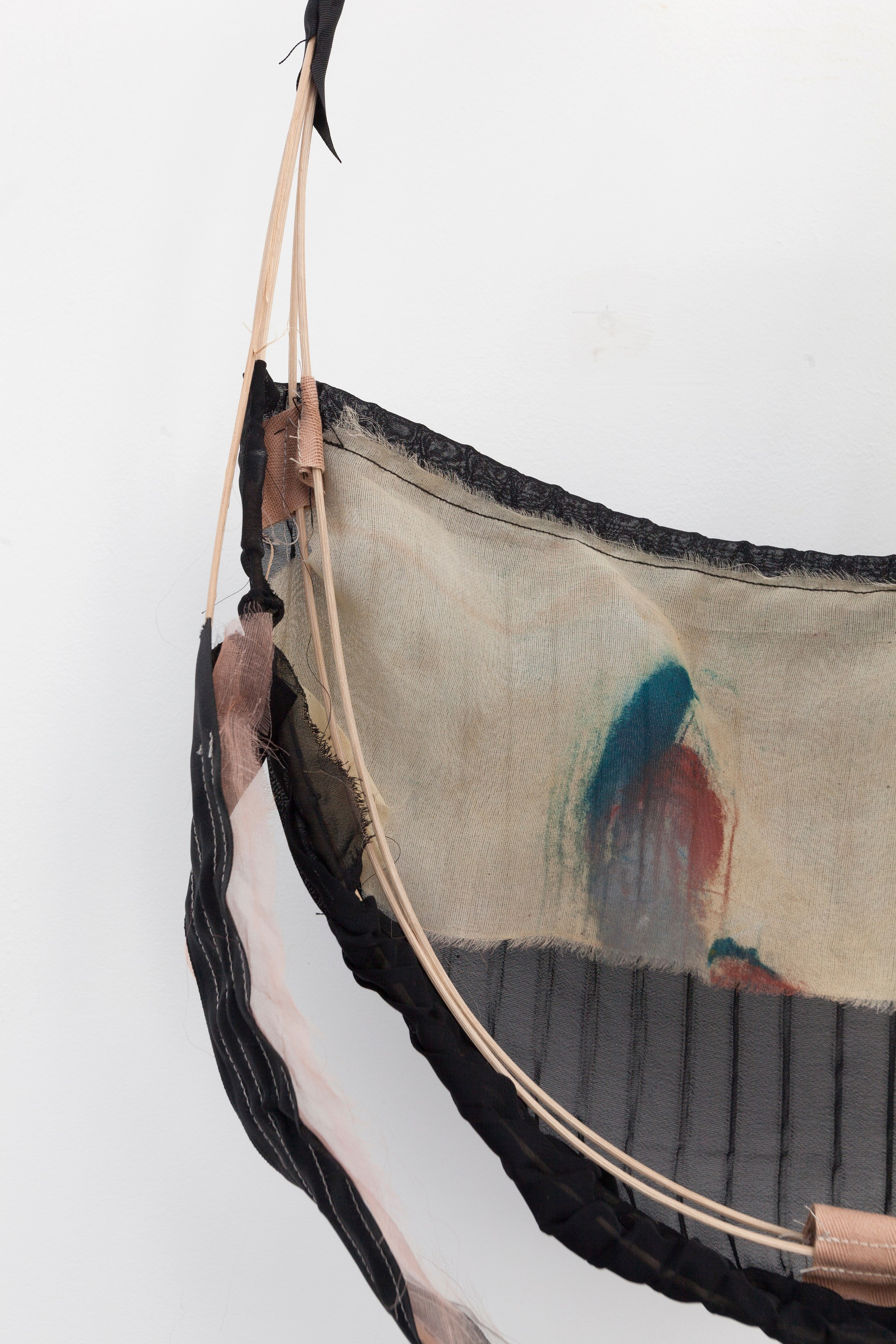 Antonia Brown, Winged Complexion at Union Pacific, photo 17
