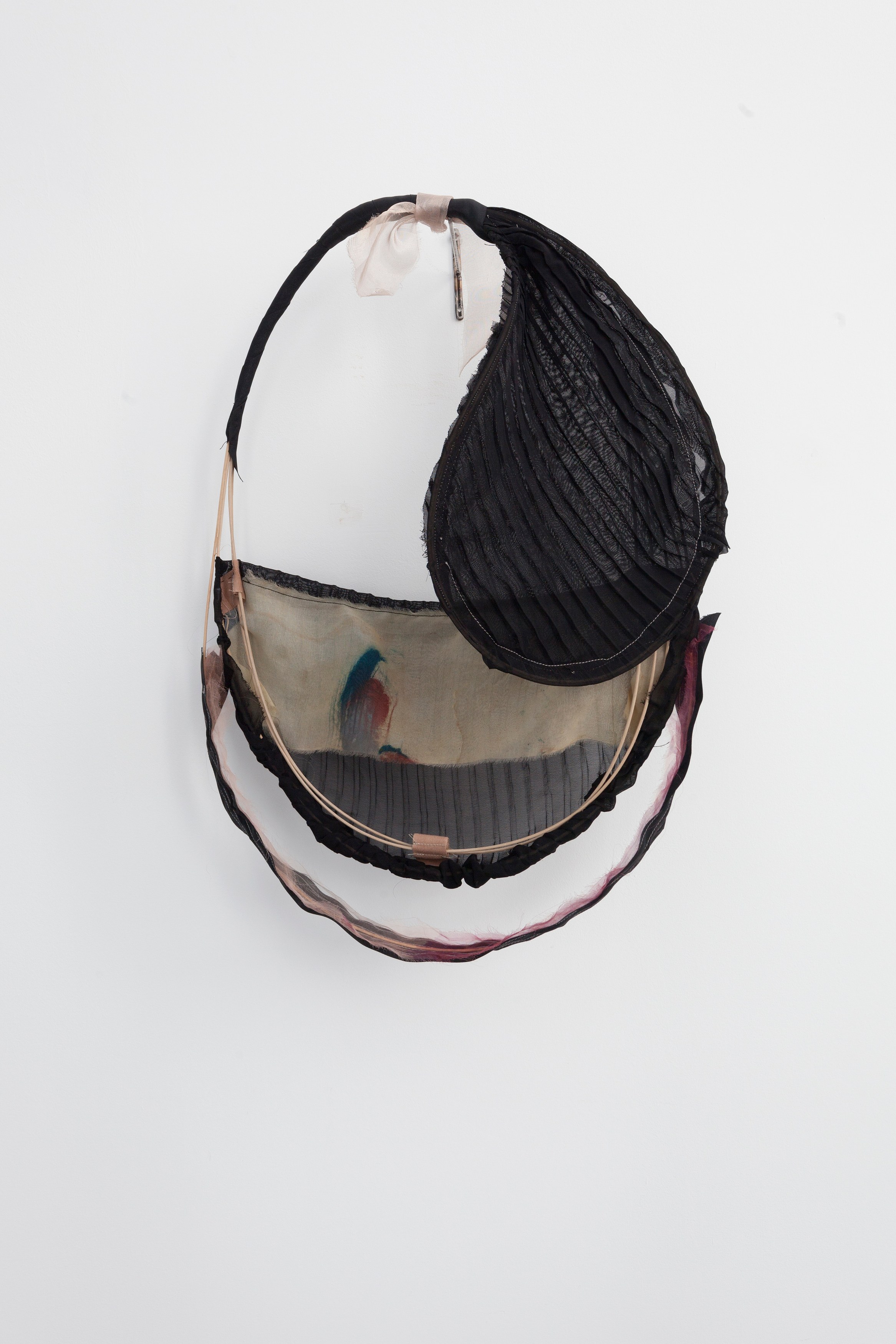 Antonia Brown, Winged Complexion at Union Pacific, photo 18
