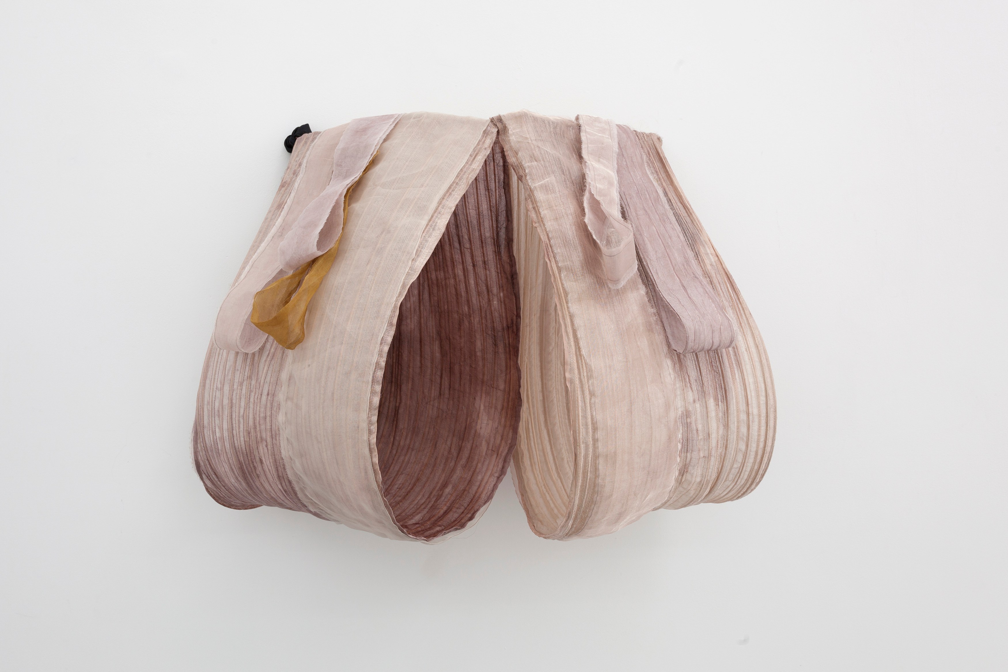 Antonia Brown, Winged Complexion at Union Pacific, photo 19