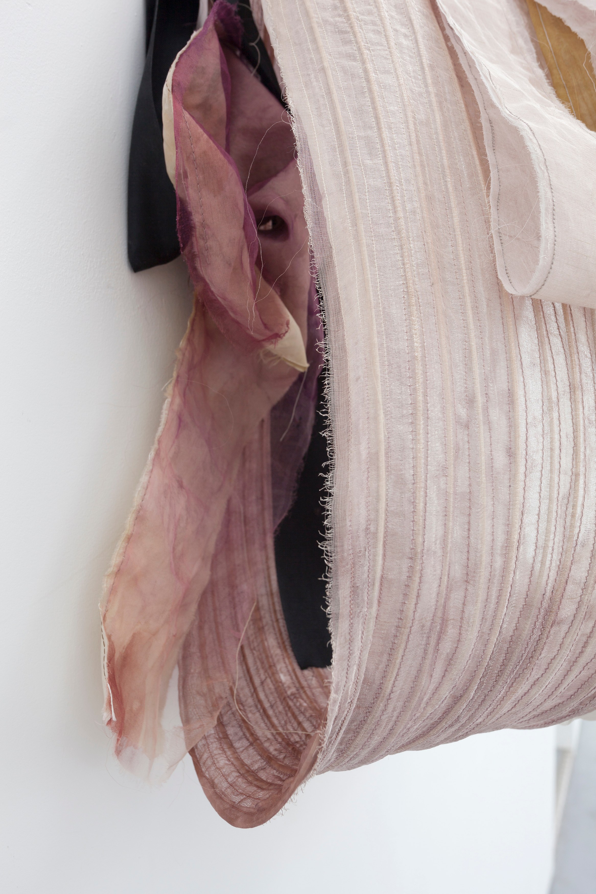 Antonia Brown, Winged Complexion at Union Pacific, photo 20