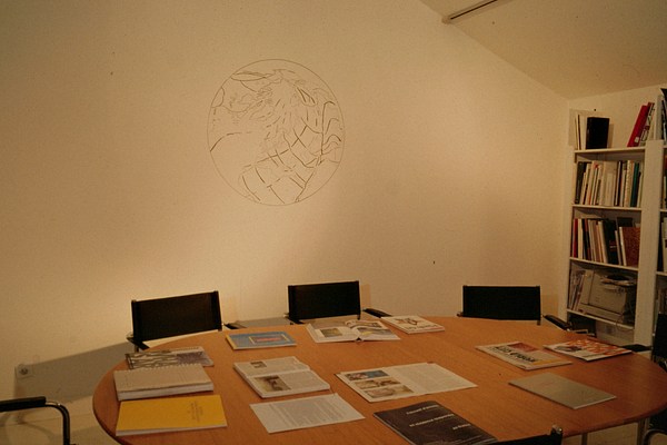 Image 5 of 5
