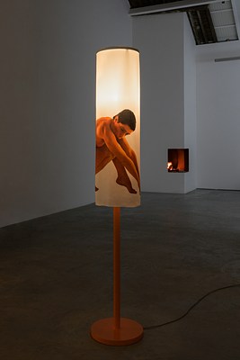 Image 4 of 29