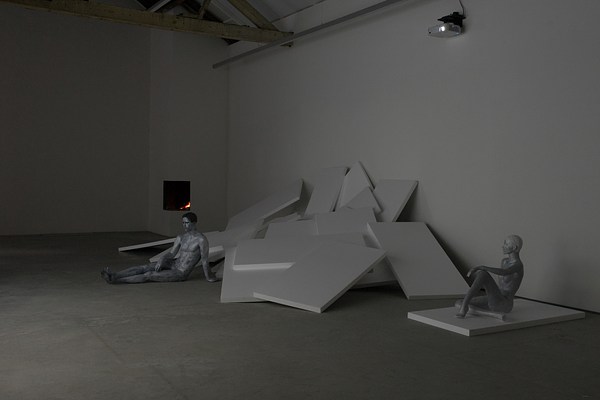 Image 6 of 29