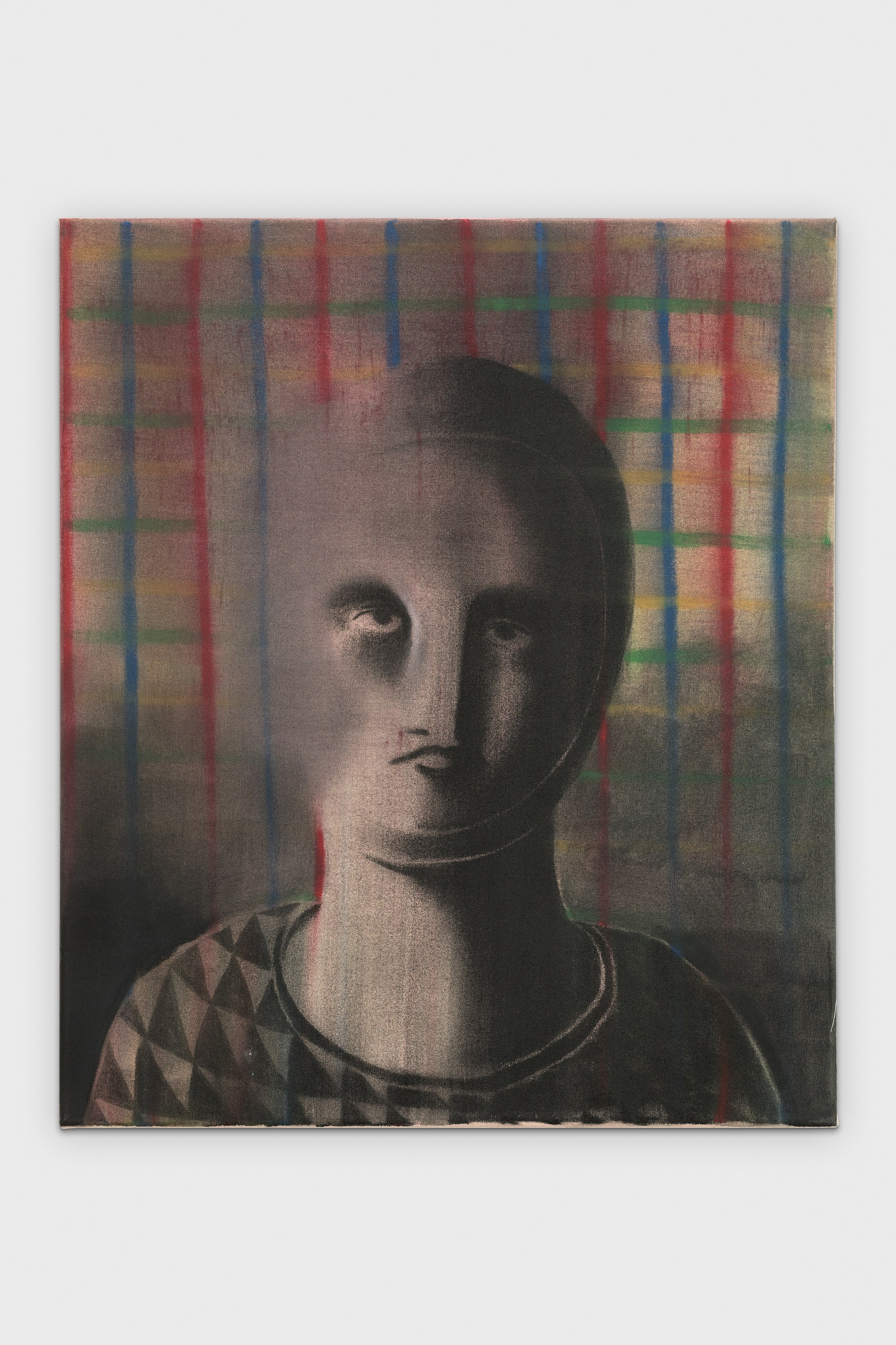 Ferdinand Dölberg, working is the beginning of all evil at Anton Janizewski, photo 17