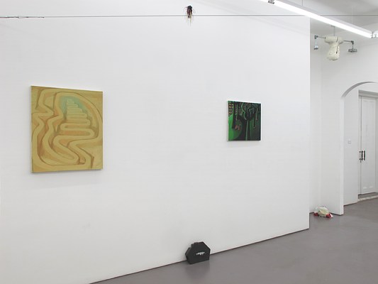 Image 3 of 42