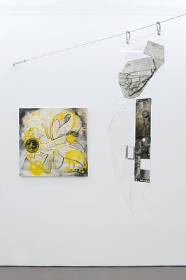 Image 11 of 42