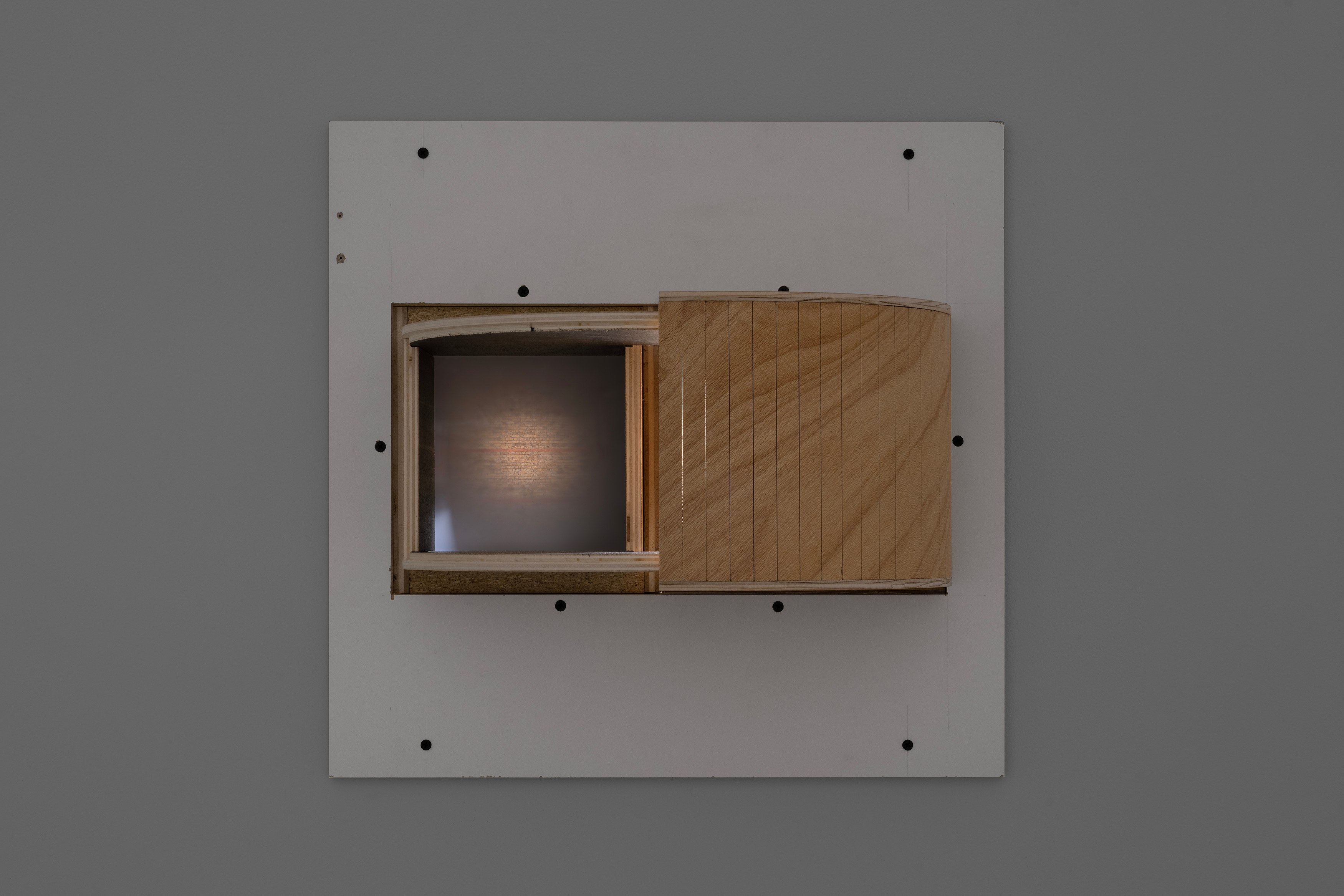 Isabel Mallet, Untitled at Ilenia, photo 18