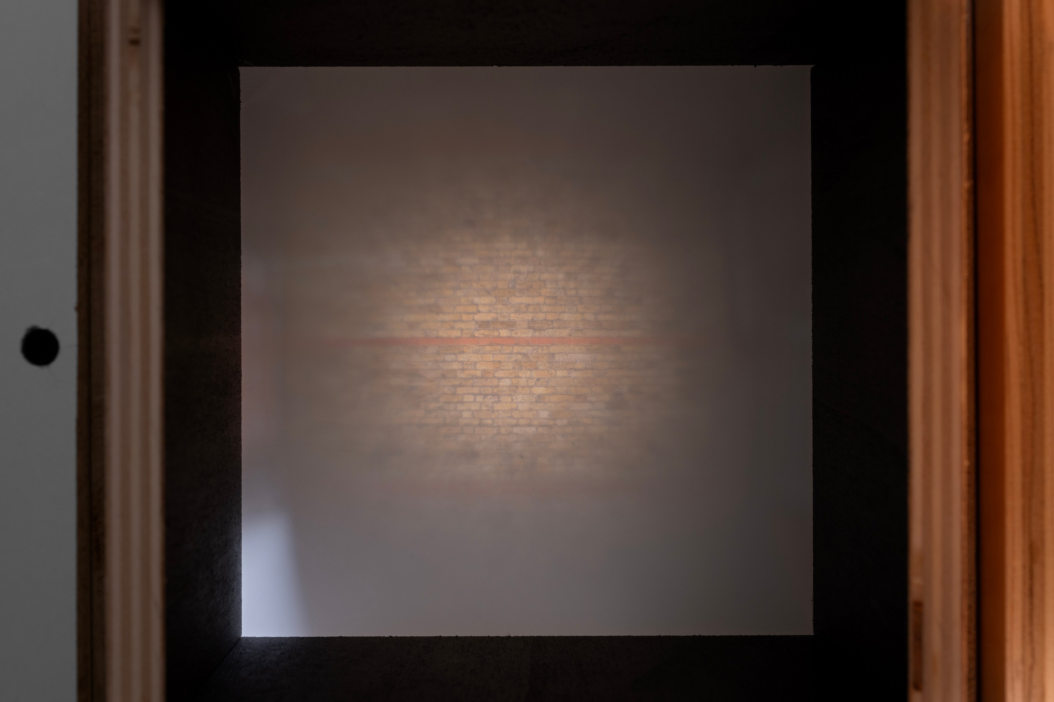 Isabel Mallet, Untitled at Ilenia, photo 19