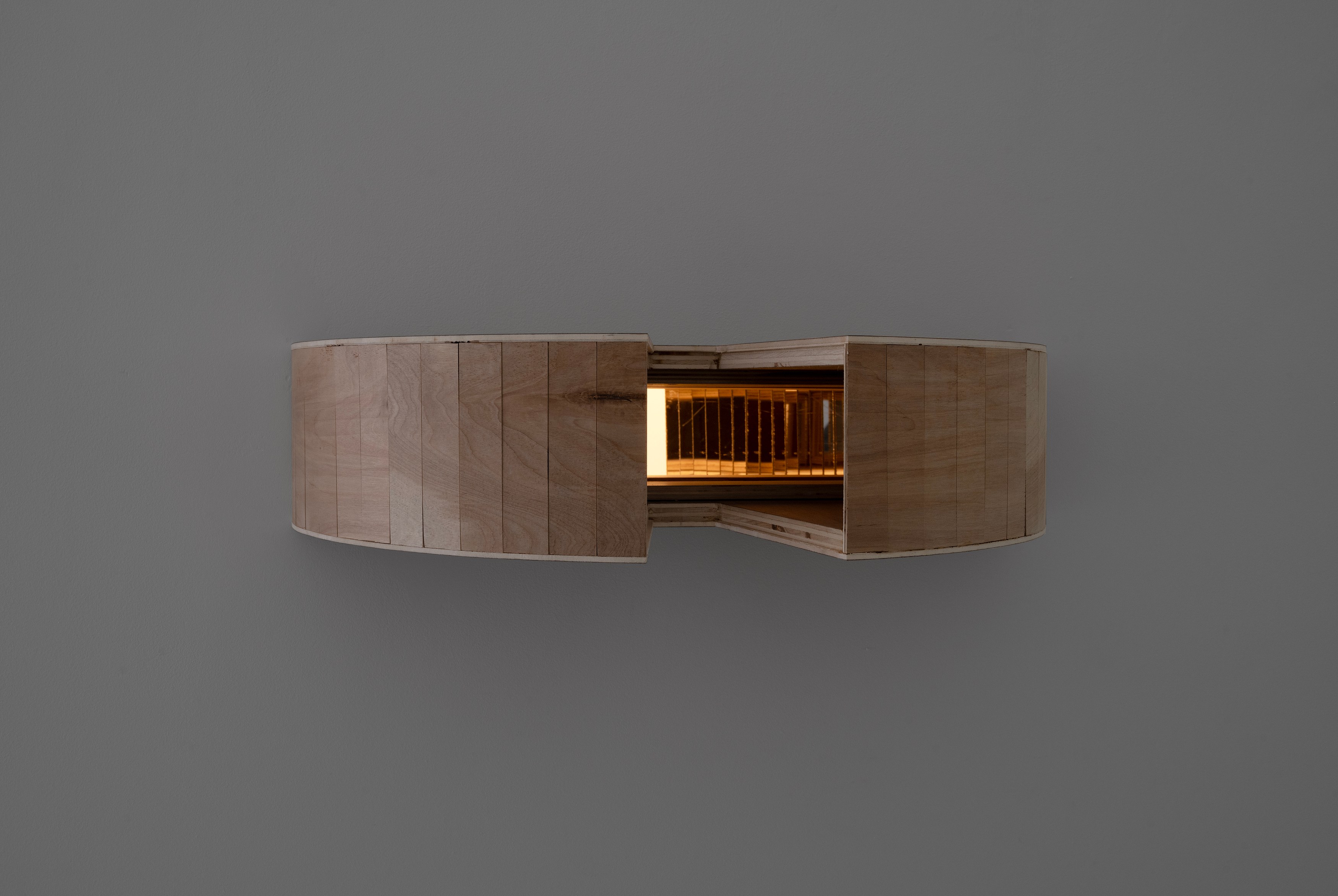 Isabel Mallet, Untitled at Ilenia, photo 20