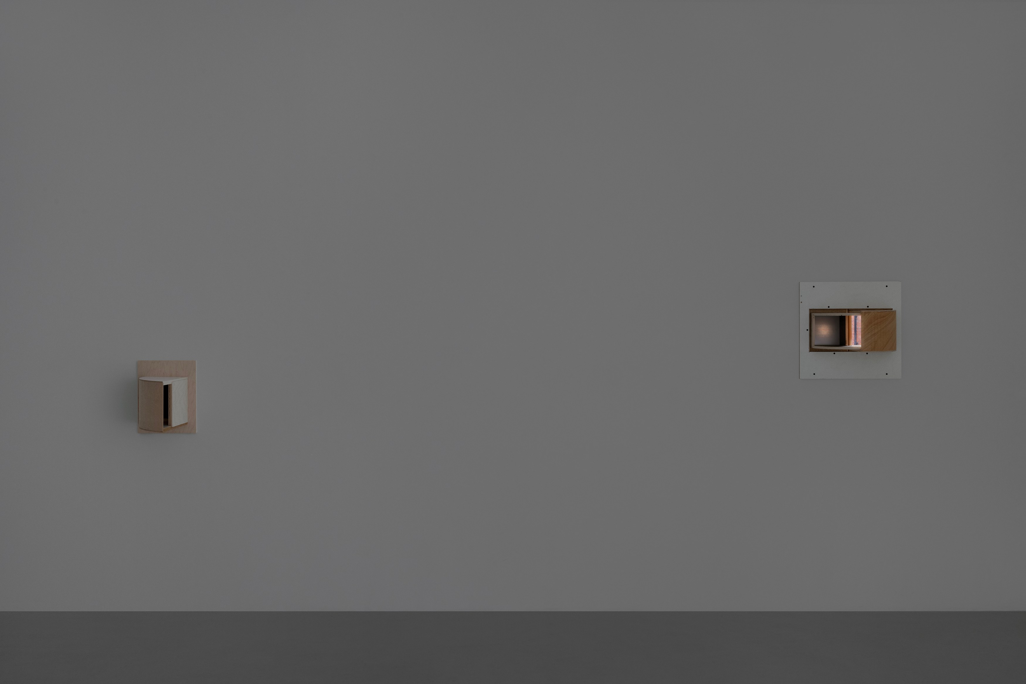 Isabel Mallet, Untitled at Ilenia, photo 4