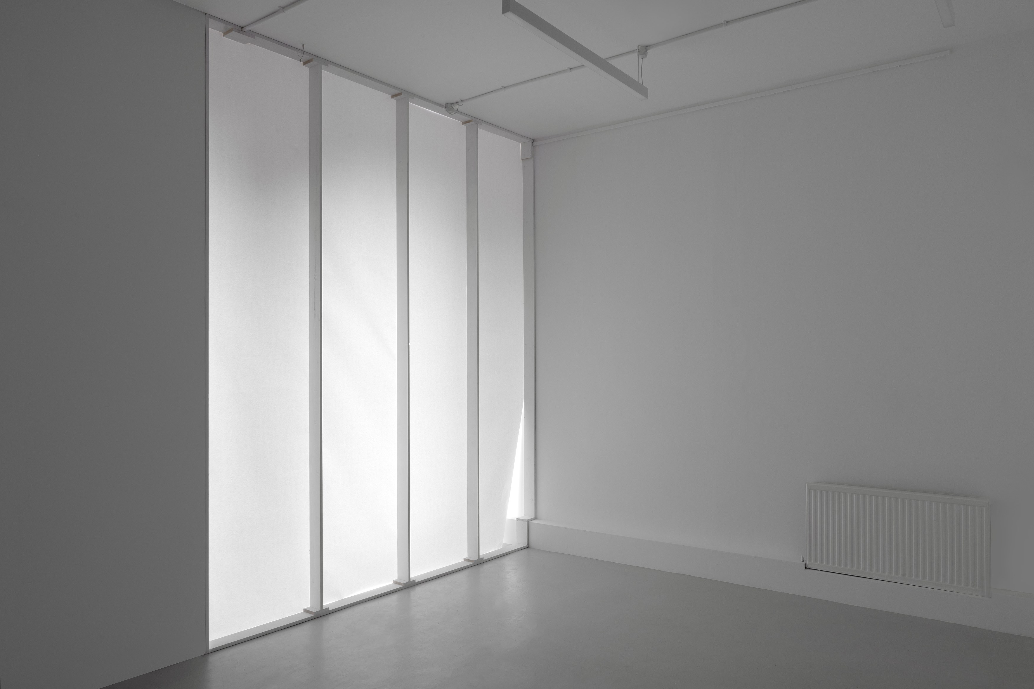 Isabel Mallet, Untitled at Ilenia, photo 5