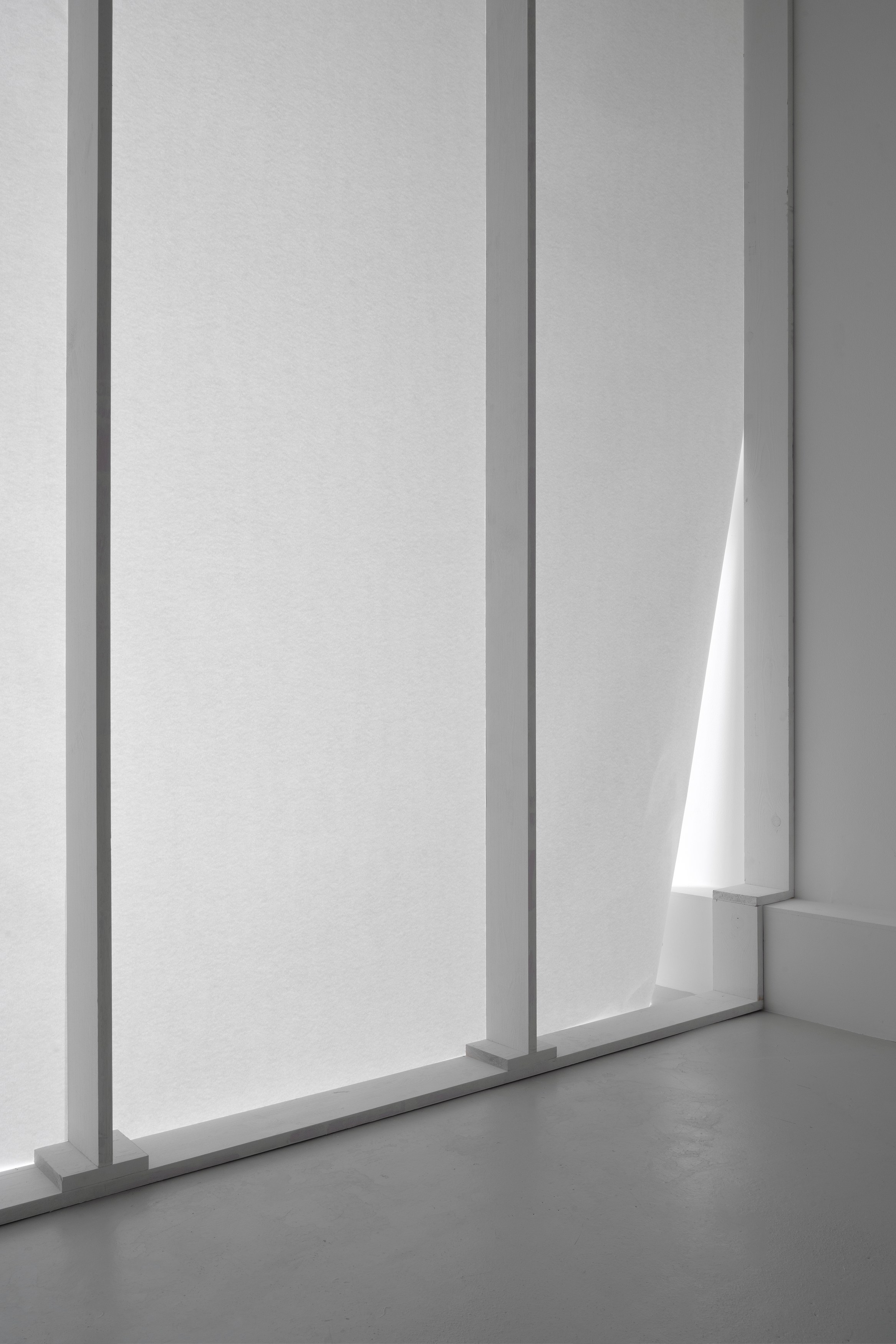 Isabel Mallet, Untitled at Ilenia, photo 6