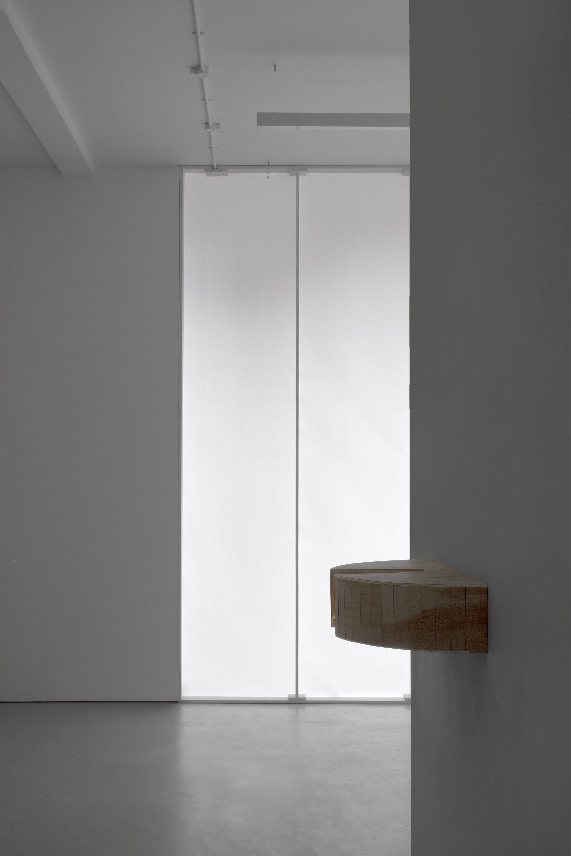 Isabel Mallet, Untitled at Ilenia, photo 12