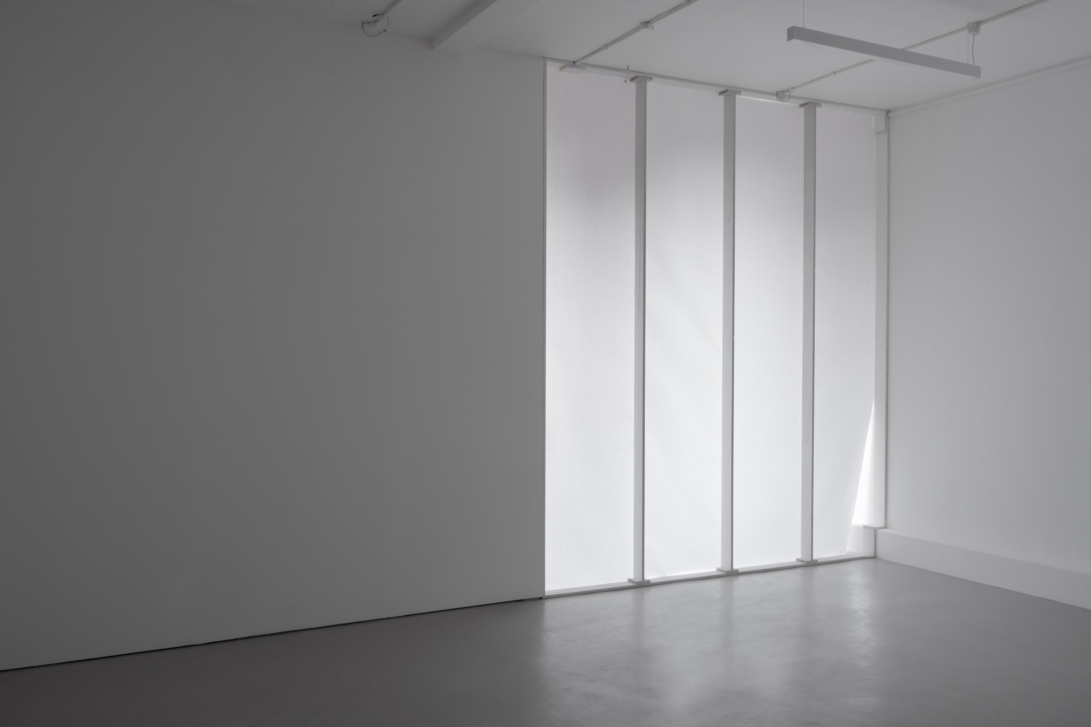 Isabel Mallet, Untitled at Ilenia, photo 13