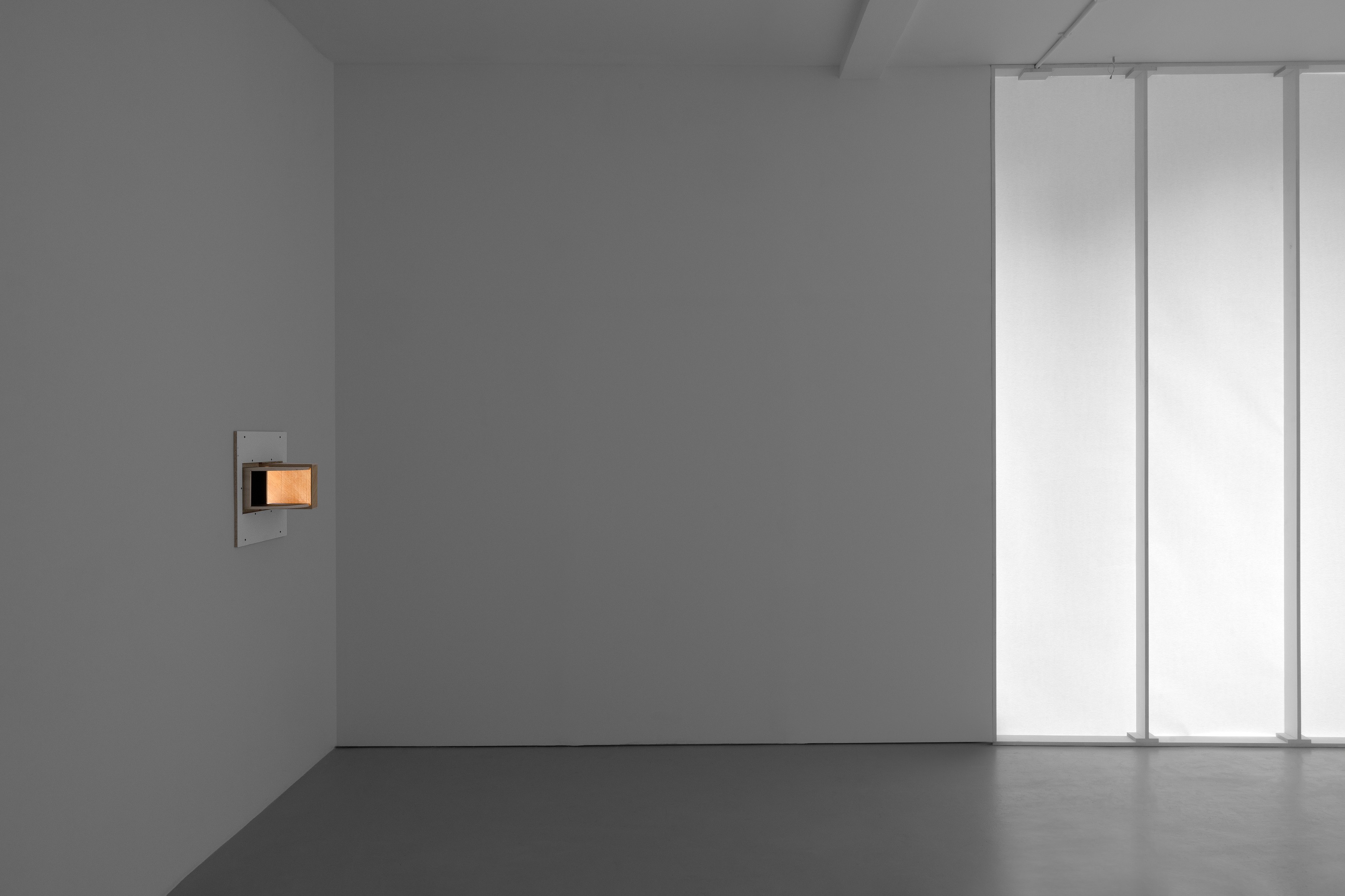Isabel Mallet, Untitled at Ilenia, photo 14