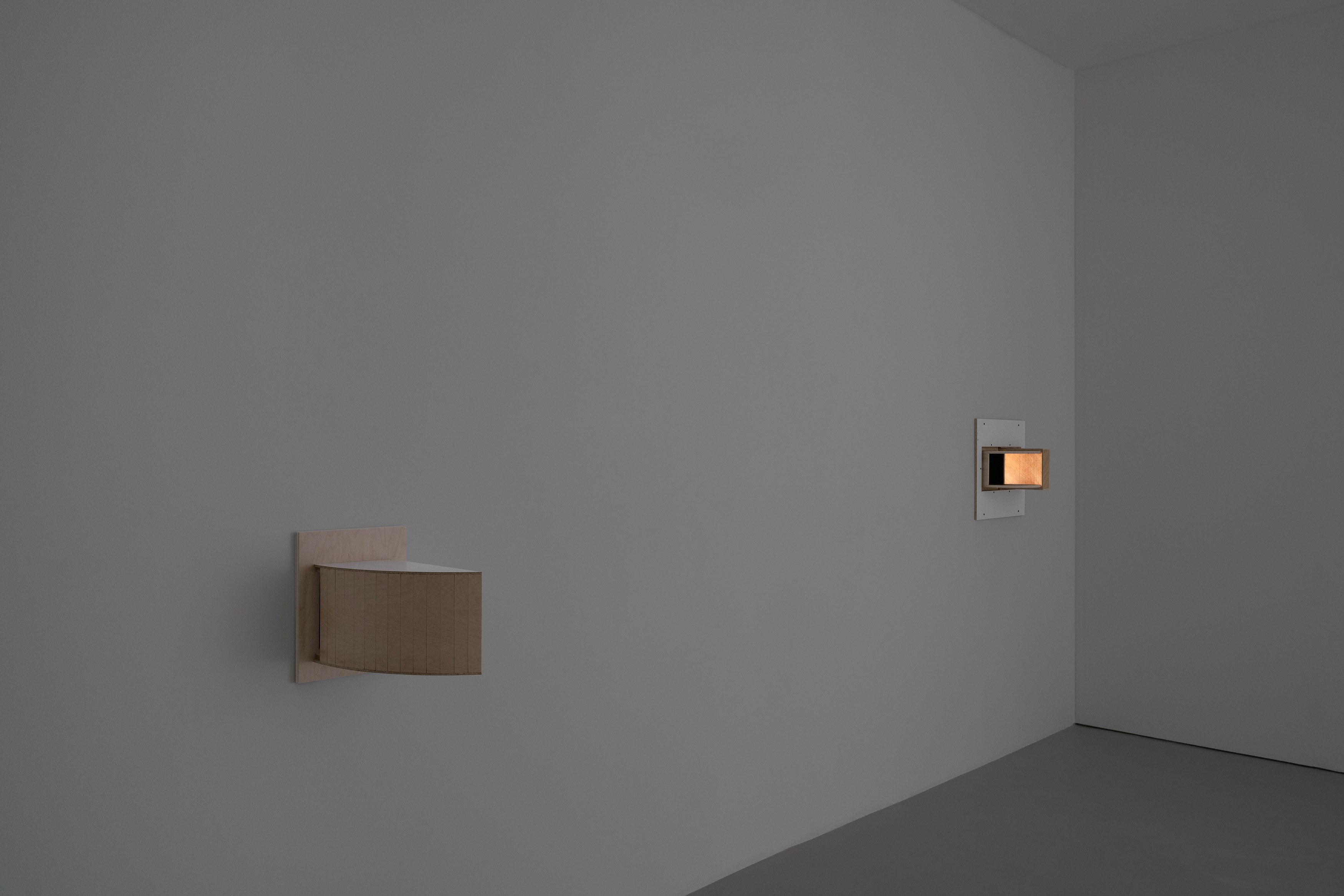 Isabel Mallet, Untitled at Ilenia, photo 16