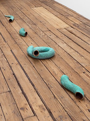 Image 4 of 10
