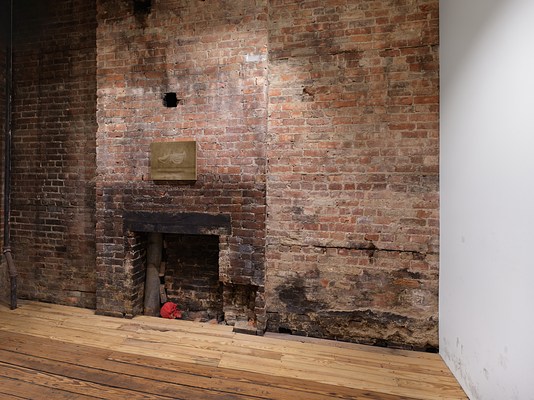 Image 7 of 10