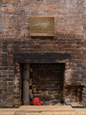 Image 8 of 10