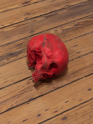 Image 9 of 10