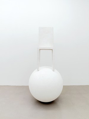 Image 3 of 10