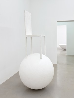 Image 2 of 10
