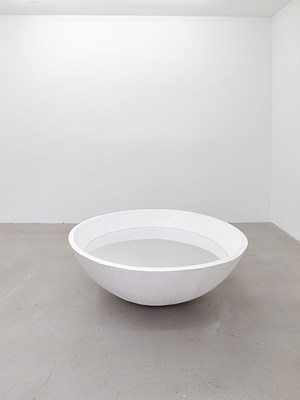 Image 6 of 10