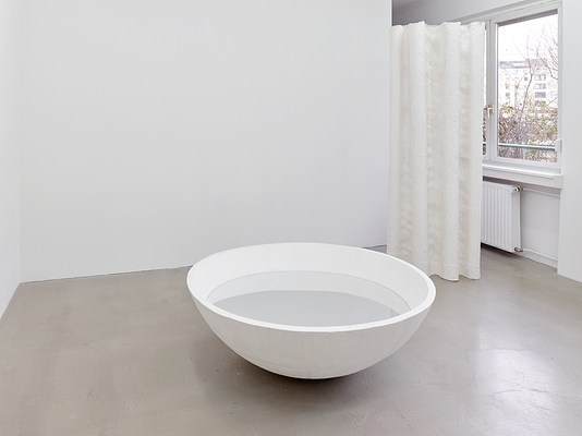 Image 7 of 10