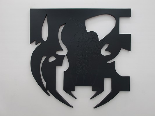 Image 23 of 42