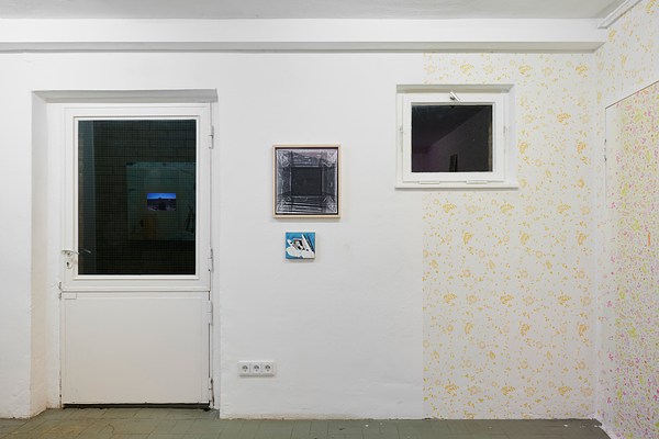 Image 10 of 29