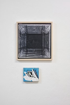 Image 11 of 29