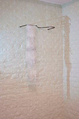 Image 19 of 29