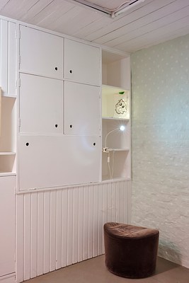 Image 21 of 29