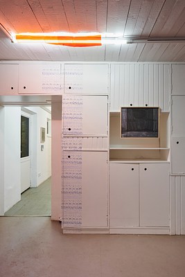 Image 24 of 29