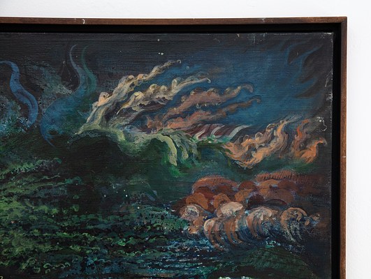 Image 14 of 52