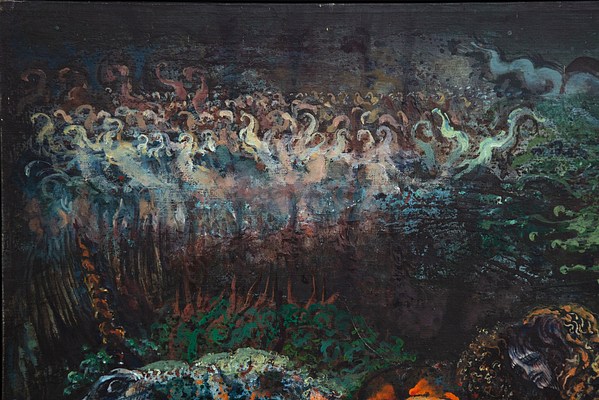 Image 15 of 52