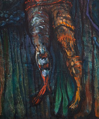 Image 11 of 52
