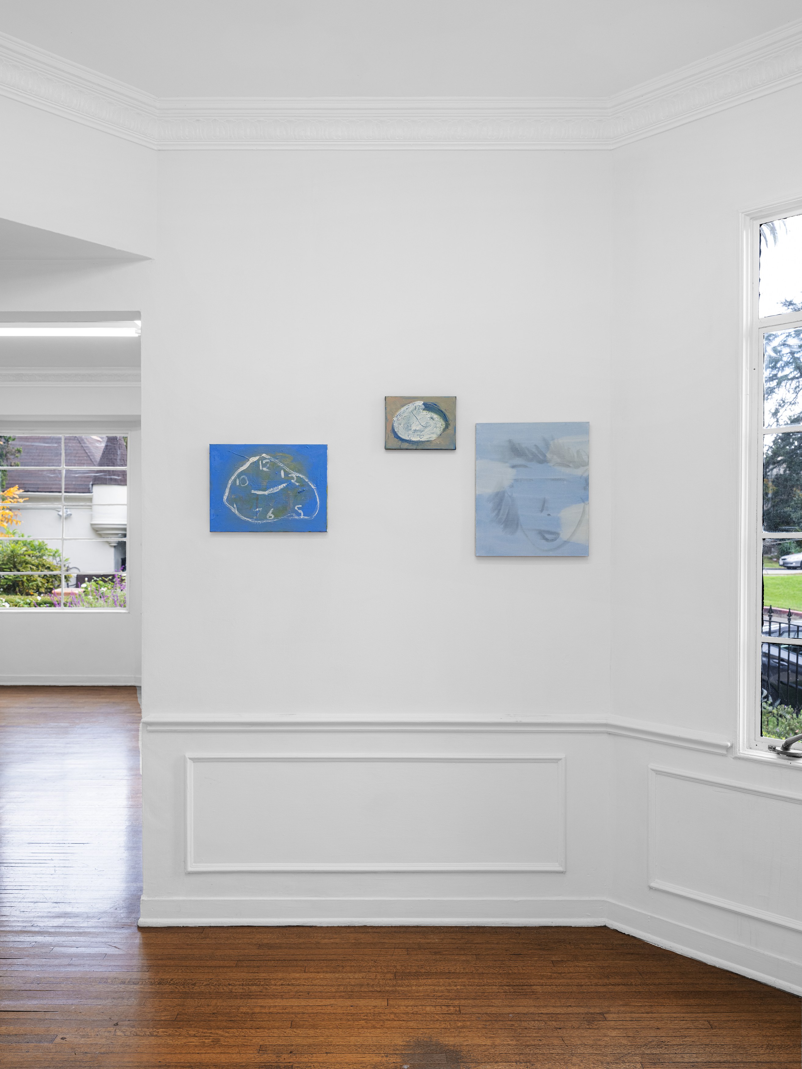 Magnus Frederik Clausen, Yu Nishimura, Subject Seconds at Castle, photo 4