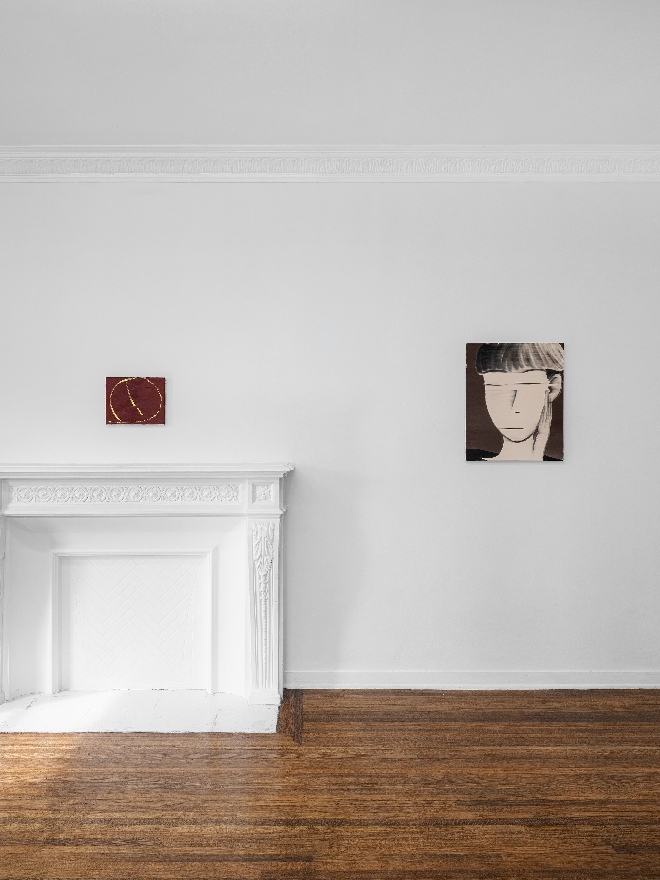 Magnus Frederik Clausen, Yu Nishimura, Subject Seconds at Castle, photo 2