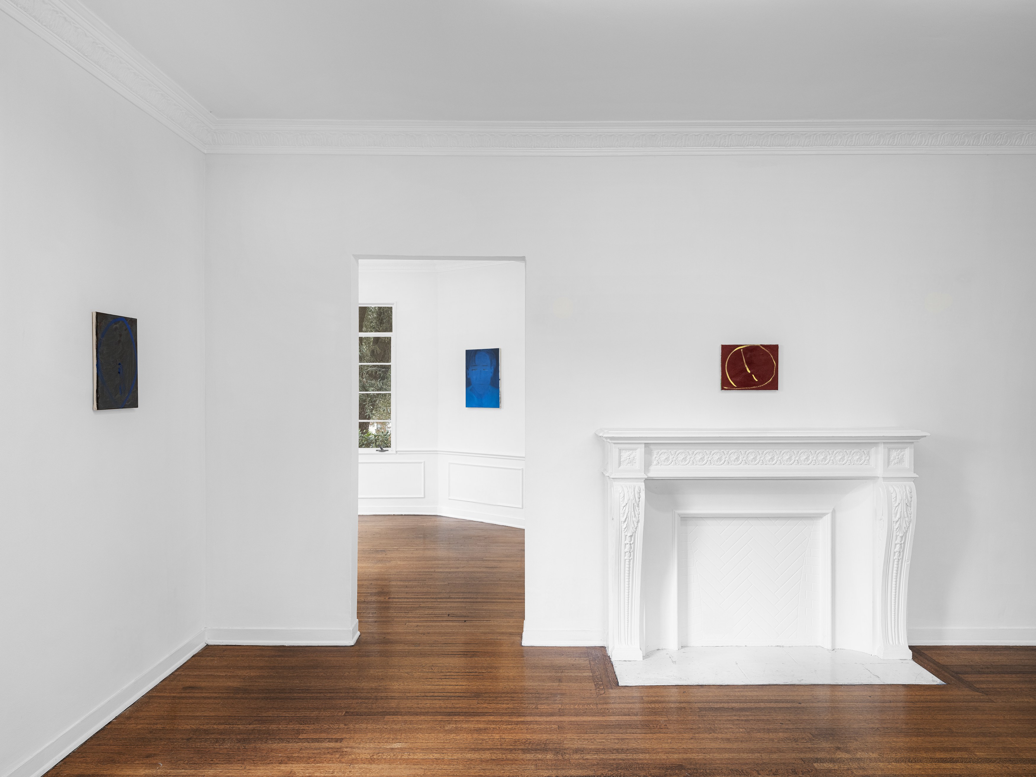 Magnus Frederik Clausen, Yu Nishimura, Subject Seconds at Castle, photo 3