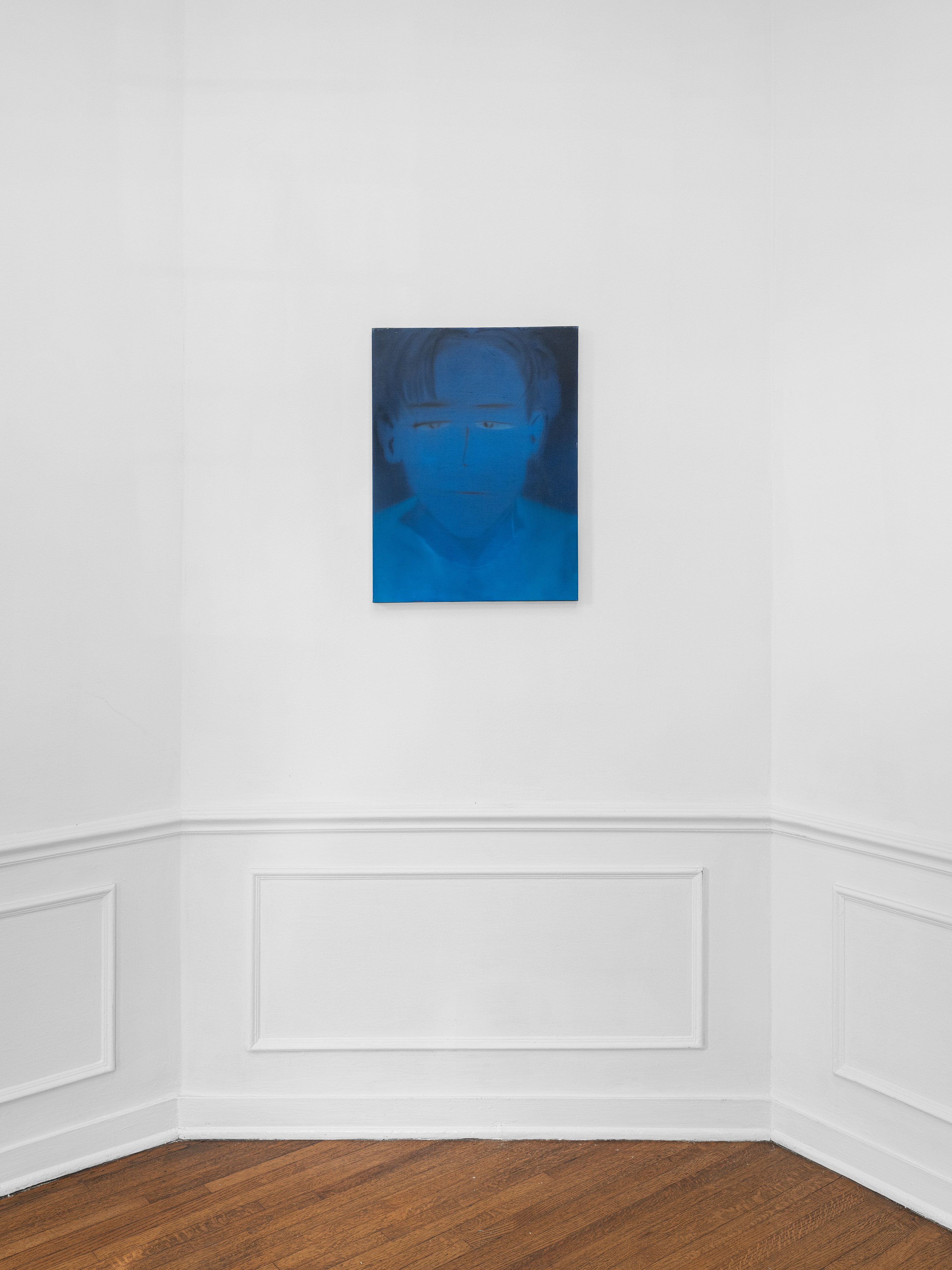 Magnus Frederik Clausen, Yu Nishimura, Subject Seconds at Castle, photo 5