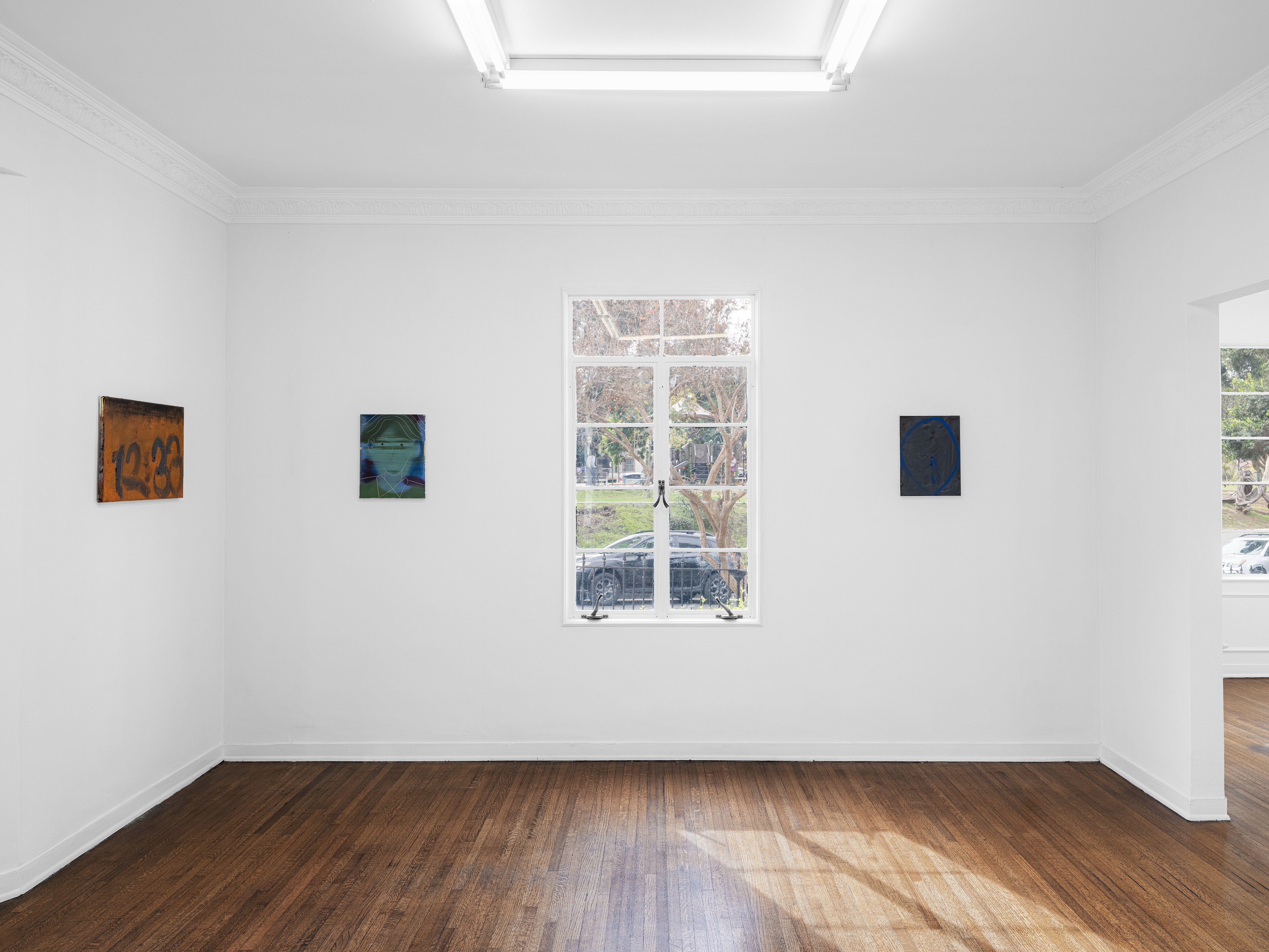 Magnus Frederik Clausen, Yu Nishimura, Subject Seconds at Castle, photo 6
