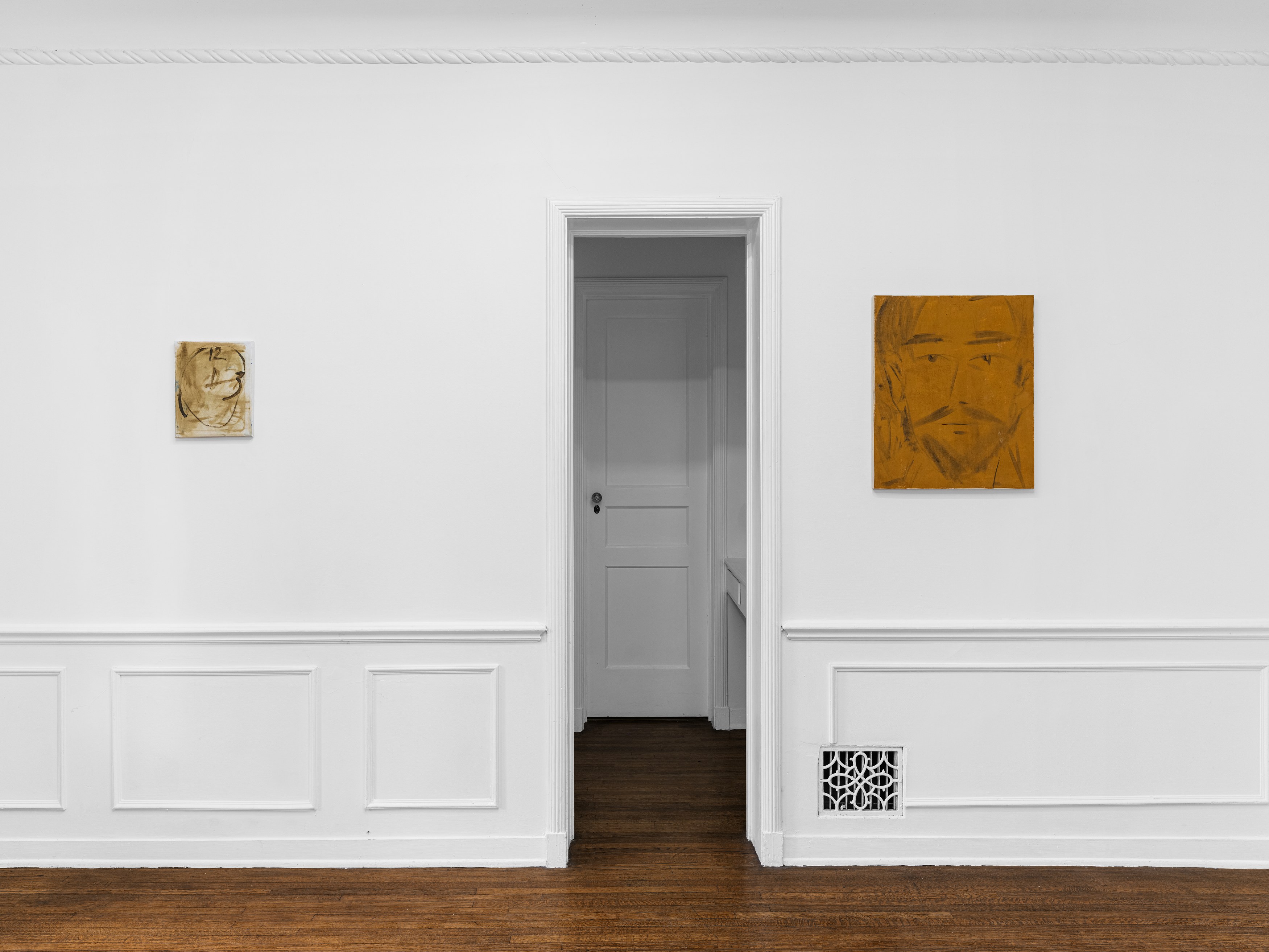 Magnus Frederik Clausen, Yu Nishimura, Subject Seconds at Castle, photo 9