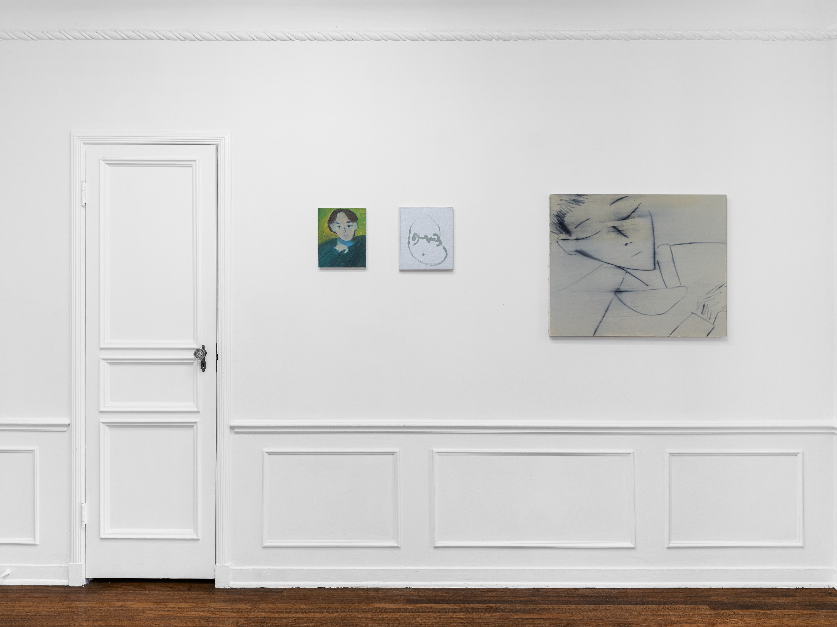 Magnus Frederik Clausen, Yu Nishimura, Subject Seconds at Castle, photo 8