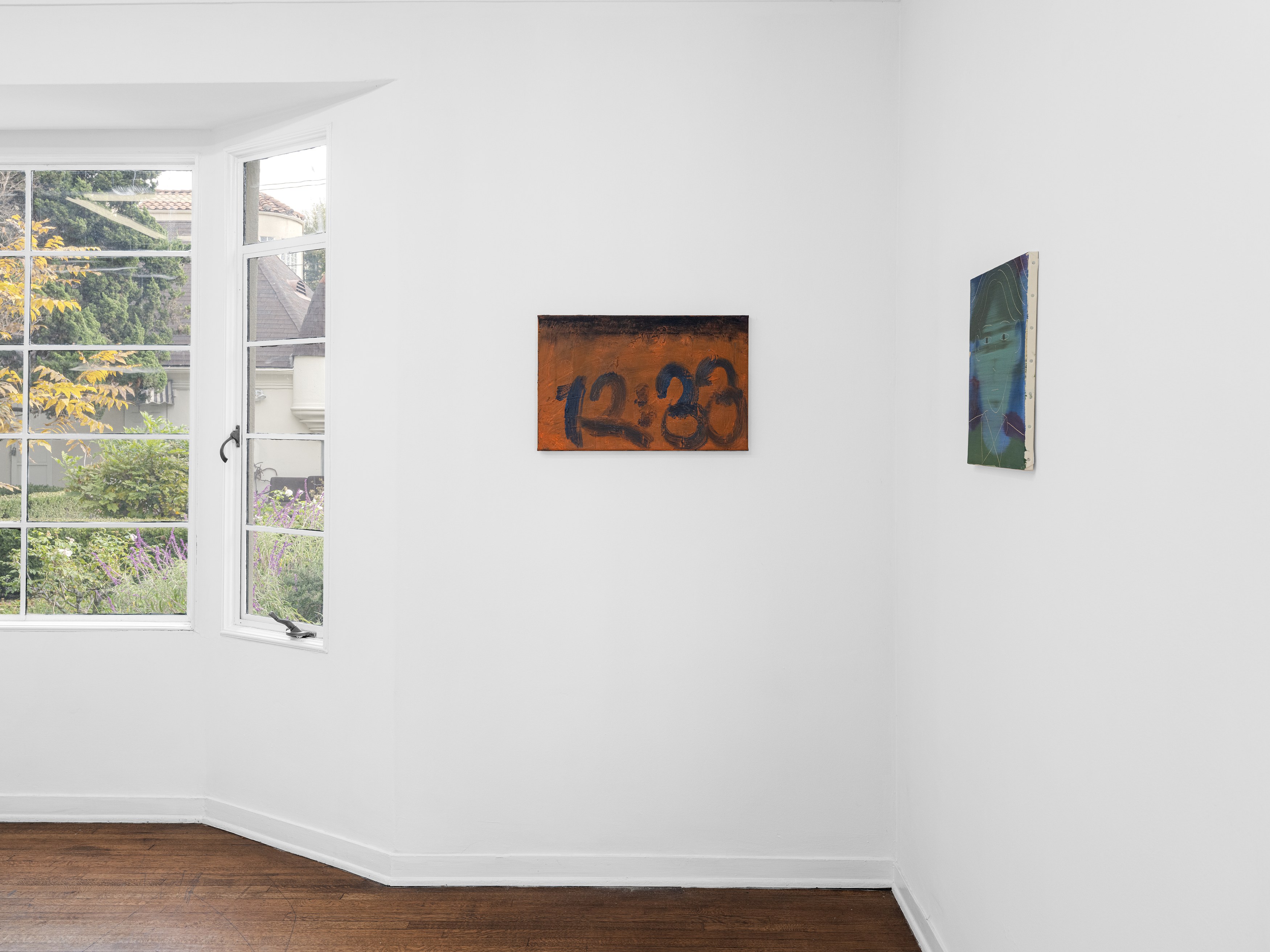 Magnus Frederik Clausen, Yu Nishimura, Subject Seconds at Castle, photo 7