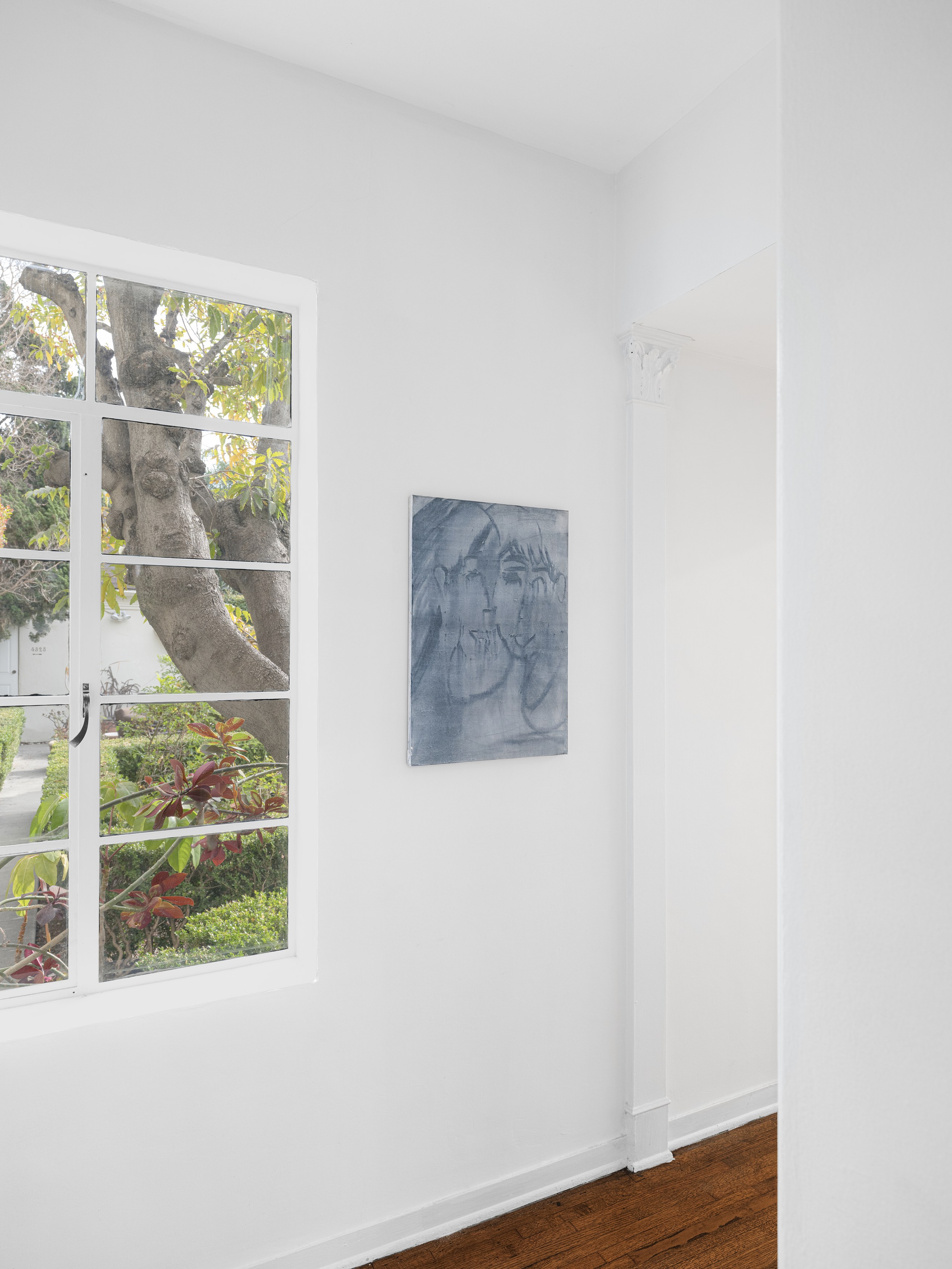 Magnus Frederik Clausen, Yu Nishimura, Subject Seconds at Castle, photo 10