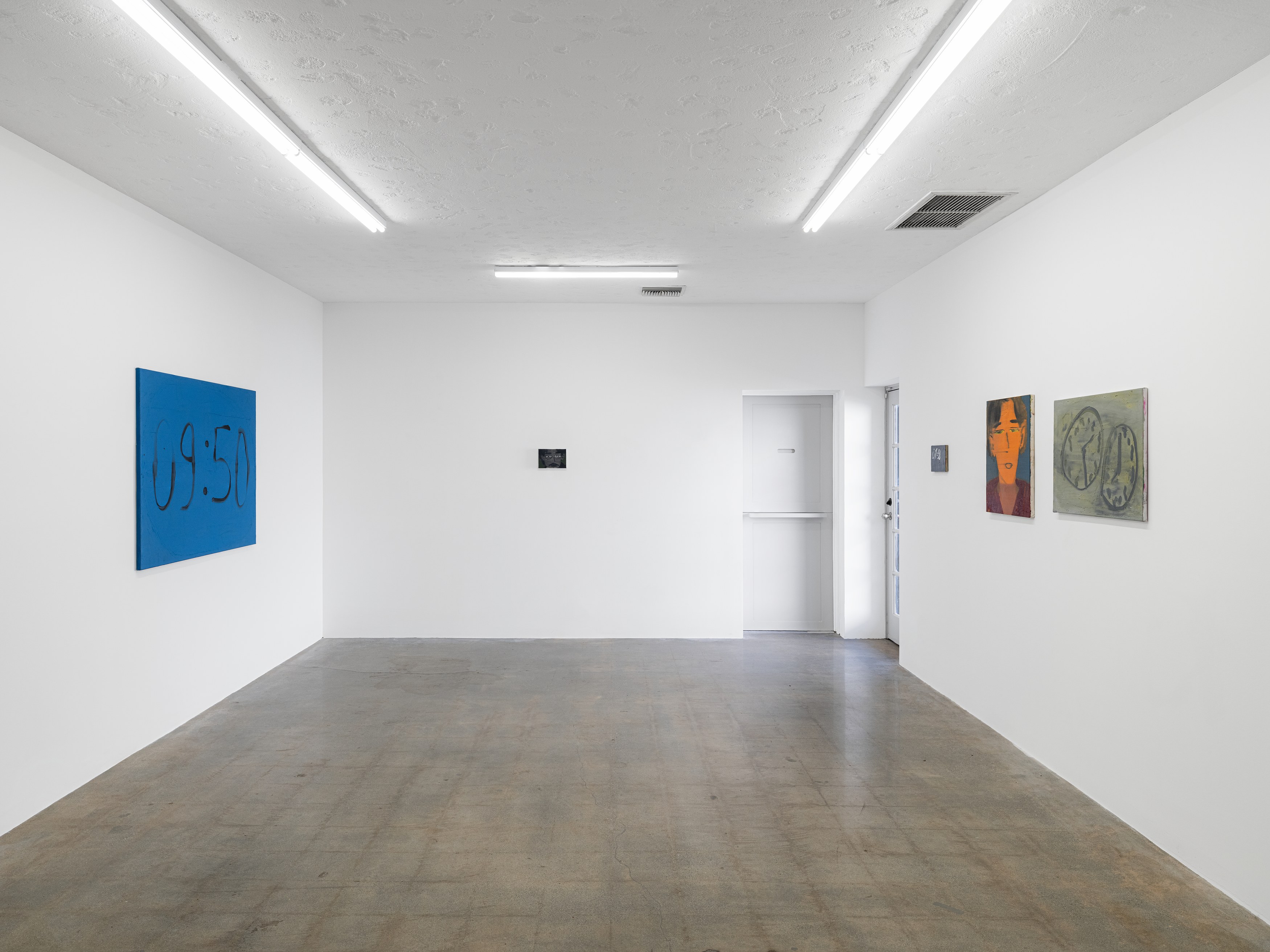 Magnus Frederik Clausen, Yu Nishimura, Subject Seconds at Castle, photo 26