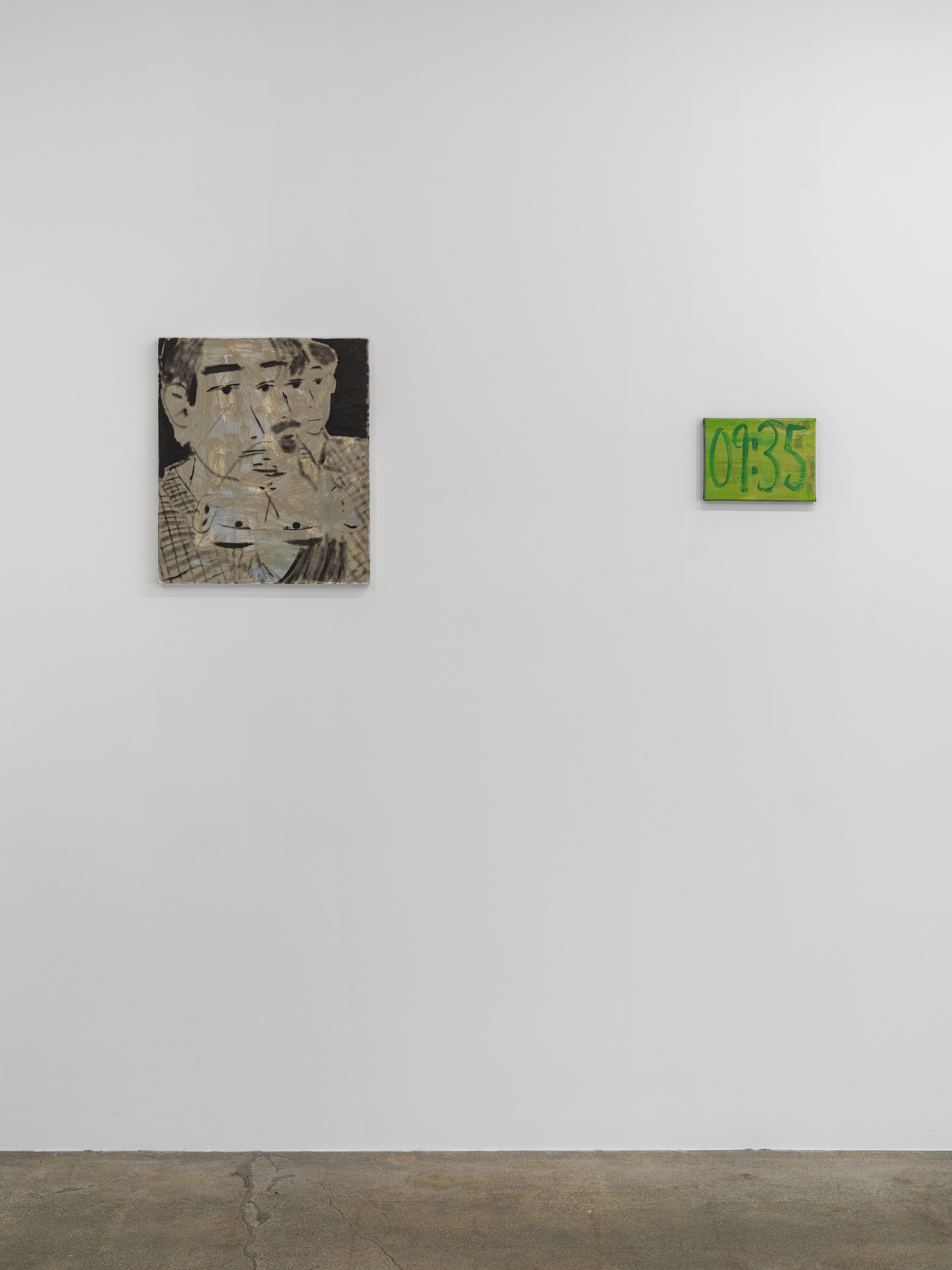 Magnus Frederik Clausen, Yu Nishimura, Subject Seconds at Castle, photo 27