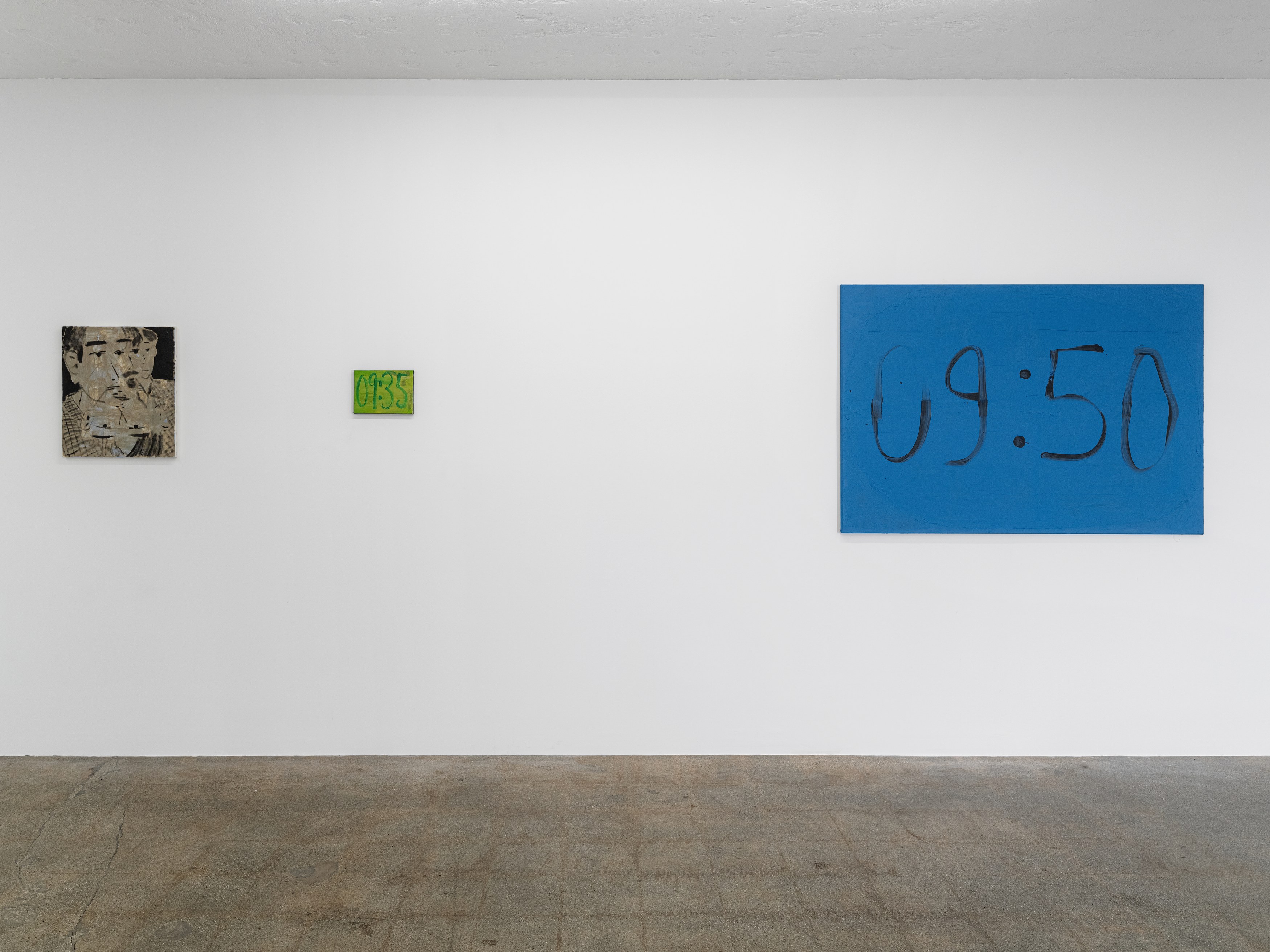Magnus Frederik Clausen, Yu Nishimura, Subject Seconds at Castle, photo 28